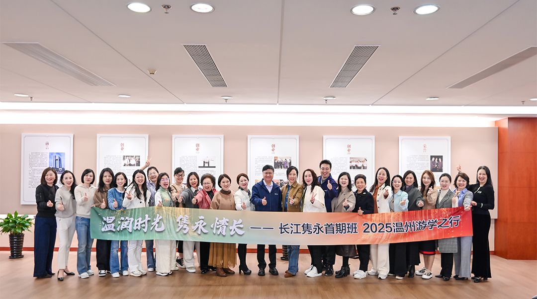 开元十二月资讯